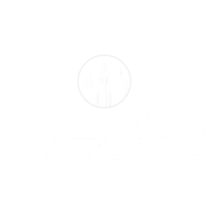 ATLytics (2)