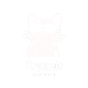 Organic Cat Wine